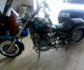 Дніпро Інша, об'ємом двигуна 0.63 л та пробігом 0 тис. км за 33000 $, фото 7 на Automoto.ua