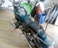 Дніпро Інша, об'ємом двигуна 0.63 л та пробігом 0 тис. км за 33000 $, фото 1 на Automoto.ua