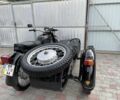 Днепр Другая, объемом двигателя 0.65 л и пробегом 0 тыс. км за 4000 $, фото 5 на Automoto.ua