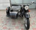 Днепр Другая, объемом двигателя 0.65 л и пробегом 0 тыс. км за 4000 $, фото 1 на Automoto.ua