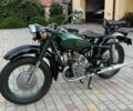 Днепр Другая, объемом двигателя 0.75 л и пробегом 0 тыс. км за 2500 $, фото 1 на Automoto.ua
