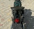 Днепр Другая, объемом двигателя 0.75 л и пробегом 0 тыс. км за 2500 $, фото 6 на Automoto.ua