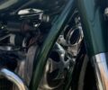 Днепр Другая, объемом двигателя 0.75 л и пробегом 0 тыс. км за 2500 $, фото 7 на Automoto.ua