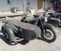 Дніпро Інша, об'ємом двигуна 0.75 л та пробігом 0 тис. км за 1000 $, фото 8 на Automoto.ua
