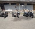 Дніпро Інша, об'ємом двигуна 0.75 л та пробігом 0 тис. км за 1000 $, фото 1 на Automoto.ua