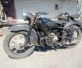 Дніпро Інша, об'ємом двигуна 0.75 л та пробігом 0 тис. км за 1000 $, фото 4 на Automoto.ua