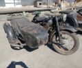Дніпро Інша, об'ємом двигуна 0.75 л та пробігом 0 тис. км за 1000 $, фото 3 на Automoto.ua