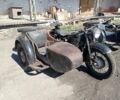 Дніпро Інша, об'ємом двигуна 0.75 л та пробігом 0 тис. км за 1000 $, фото 7 на Automoto.ua