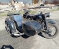 Дніпро Інша, об'ємом двигуна 0.75 л та пробігом 0 тис. км за 1000 $, фото 6 на Automoto.ua