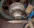 Днепр Другая, объемом двигателя 0.75 л и пробегом 0 тыс. км за 13000 $, фото 1 на Automoto.ua