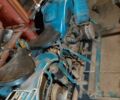 Днепр Другая, объемом двигателя 0.75 л и пробегом 0 тыс. км за 13000 $, фото 5 на Automoto.ua