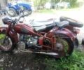 Днепр Другая, объемом двигателя 0.75 л и пробегом 0 тыс. км за 84000 $, фото 1 на Automoto.ua