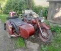 Днепр Другая, объемом двигателя 0.75 л и пробегом 0 тыс. км за 84000 $, фото 4 на Automoto.ua