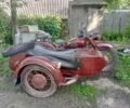 Днепр Другая, объемом двигателя 0.75 л и пробегом 0 тыс. км за 84000 $, фото 3 на Automoto.ua