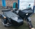 Днепр Другая, объемом двигателя 0.75 л и пробегом 0 тыс. км за 1000 $, фото 1 на Automoto.ua