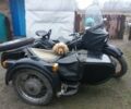 Днепр Другая, объемом двигателя 0.75 л и пробегом 0 тыс. км за 1000 $, фото 3 на Automoto.ua