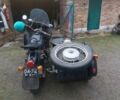 Днепр Другая, объемом двигателя 0.75 л и пробегом 0 тыс. км за 1000 $, фото 4 на Automoto.ua