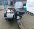 Днепр Другая, объемом двигателя 0.75 л и пробегом 0 тыс. км за 1000 $, фото 2 на Automoto.ua