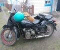 Днепр Другая, объемом двигателя 0.75 л и пробегом 0 тыс. км за 1000 $, фото 1 на Automoto.ua