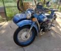 Дніпро Інша, об'ємом двигуна 0.75 л та пробігом 0 тис. км за 2000 $, фото 1 на Automoto.ua