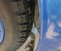 Дніпро Інша, об'ємом двигуна 0.75 л та пробігом 0 тис. км за 2000 $, фото 5 на Automoto.ua