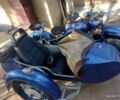 Дніпро Інша, об'ємом двигуна 0.75 л та пробігом 0 тис. км за 2000 $, фото 2 на Automoto.ua