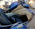 Дніпро Інша, об'ємом двигуна 0.75 л та пробігом 0 тис. км за 2000 $, фото 3 на Automoto.ua