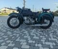 Днепр Другая, объемом двигателя 0.65 л и пробегом 0 тыс. км за 350 $, фото 2 на Automoto.ua