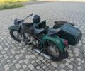 Днепр Другая, объемом двигателя 0.65 л и пробегом 0 тыс. км за 350 $, фото 1 на Automoto.ua