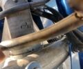 Дніпро Інша, об'ємом двигуна 0.75 л та пробігом 0 тис. км за 2000 $, фото 4 на Automoto.ua