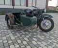 Днепр Другая, объемом двигателя 0.65 л и пробегом 0 тыс. км за 350 $, фото 4 на Automoto.ua