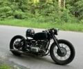 Дніпро Інша, об'ємом двигуна 0.65 л та пробігом 0 тис. км за 484 $, фото 1 на Automoto.ua