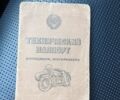 Днепр Другая, объемом двигателя 0.65 л и пробегом 0 тыс. км за 350 $, фото 5 на Automoto.ua