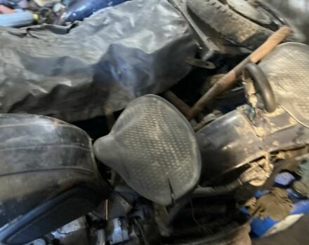 Дніпро Інша, об'ємом двигуна 6 л та пробігом 0 тис. км за 400 $, фото 5 на Automoto.ua