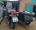 Дніпро Інша, об'ємом двигуна 0.65 л та пробігом 0 тис. км за 15000 $, фото 2 на Automoto.ua