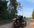 Днепр Другая, объемом двигателя 6 л и пробегом 0 тыс. км за 266 $, фото 3 на Automoto.ua