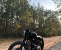 Днепр Другая, объемом двигателя 6 л и пробегом 0 тыс. км за 266 $, фото 7 на Automoto.ua
