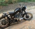 Днепр Другая, объемом двигателя 6 л и пробегом 0 тыс. км за 266 $, фото 5 на Automoto.ua