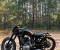 Днепр Другая, объемом двигателя 6 л и пробегом 0 тыс. км за 266 $, фото 6 на Automoto.ua