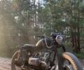 Днепр Другая, объемом двигателя 6 л и пробегом 0 тыс. км за 266 $, фото 1 на Automoto.ua