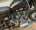 Днепр Другая, объемом двигателя 6 л и пробегом 0 тыс. км за 266 $, фото 8 на Automoto.ua