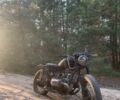 Днепр Другая, объемом двигателя 6 л и пробегом 0 тыс. км за 266 $, фото 1 на Automoto.ua