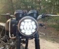 Днепр Другая, объемом двигателя 6 л и пробегом 0 тыс. км за 266 $, фото 11 на Automoto.ua