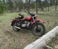 Дніпро Інша, об'ємом двигуна 0.65 л та пробігом 0 тис. км за 35000 $, фото 3 на Automoto.ua