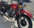 Дніпро Інша, об'ємом двигуна 0.65 л та пробігом 0 тис. км за 35000 $, фото 2 на Automoto.ua
