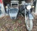 Днепр Другая, объемом двигателя 6 л и пробегом 0 тыс. км за 242 $, фото 5 на Automoto.ua