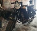 Днепр Другая, объемом двигателя 6 л и пробегом 0 тыс. км за 242 $, фото 1 на Automoto.ua