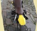 Днепр Другая, объемом двигателя 0.65 л и пробегом 0 тыс. км за 45000 $, фото 14 на Automoto.ua