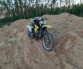 Днепр Другая, объемом двигателя 0.65 л и пробегом 0 тыс. км за 45000 $, фото 3 на Automoto.ua