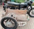 Днепр Другая, объемом двигателя 0.65 л и пробегом 0 тыс. км за 15500 $, фото 5 на Automoto.ua